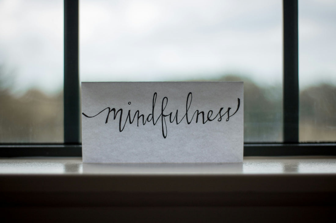 10 Proven Stress Management Techniques to Bring Calm to Your Daily Life