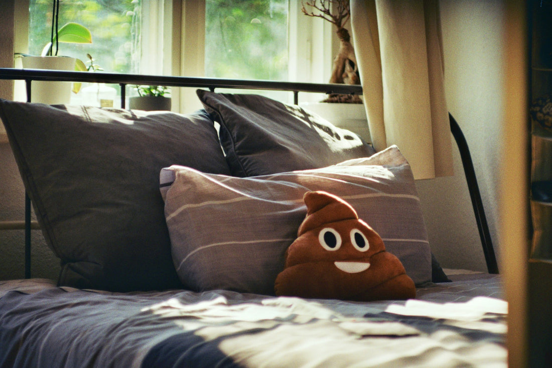 Natural Remedies for Sleep Disorders: Finding Peaceful Sleep Without Medication