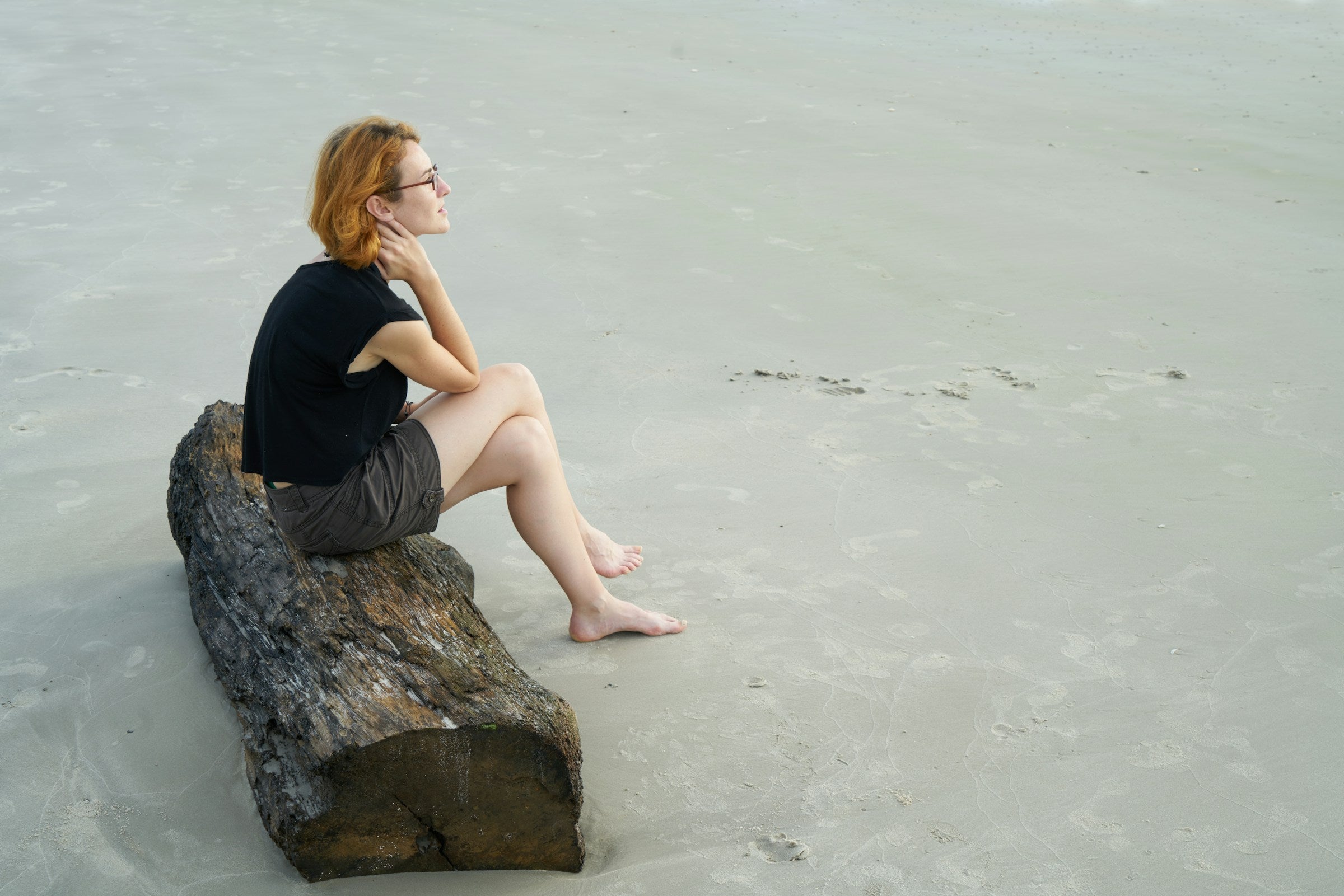 Transform Loneliness into Empowerment: Harnessing Crystal Energy for Emotional Healing