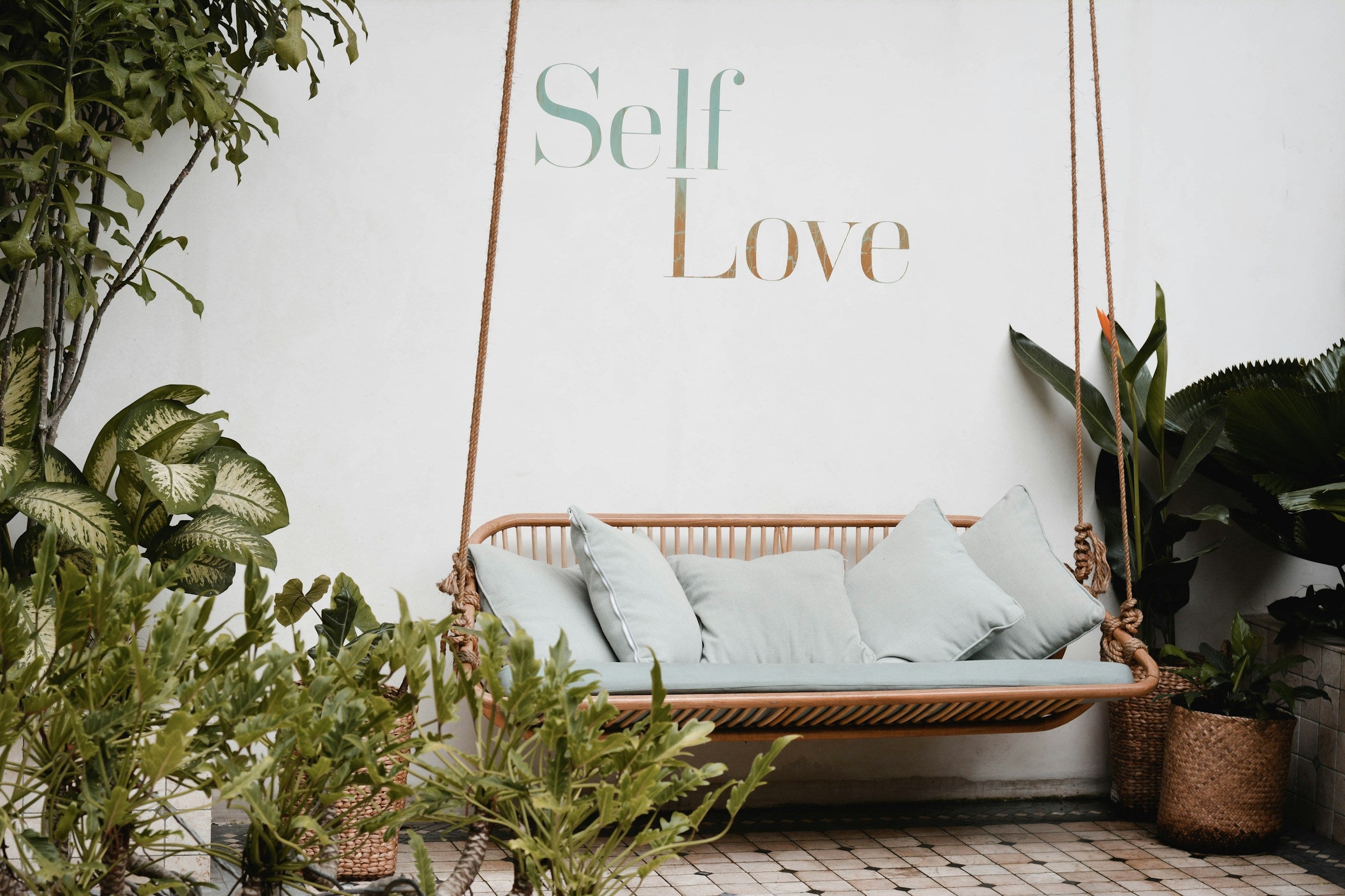 Exploring the Journey of Self-Love: Finding Inner Strength and Peace