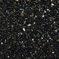 Golden Obsidian Chips