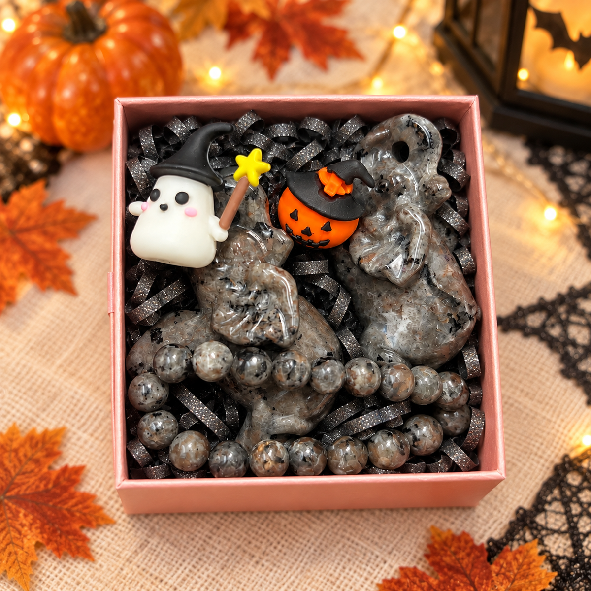 Yooperlite Gift Set