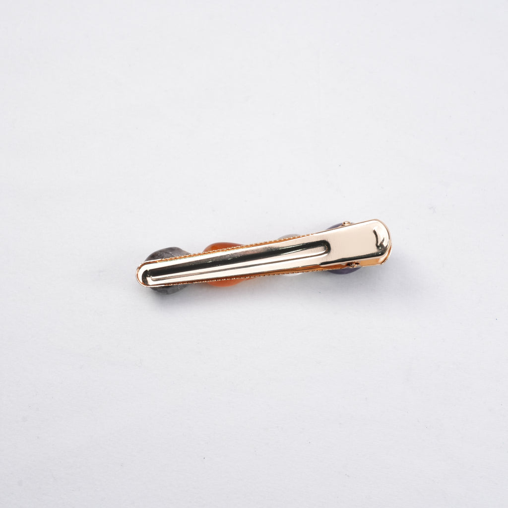 Macaron-1 Hairpin