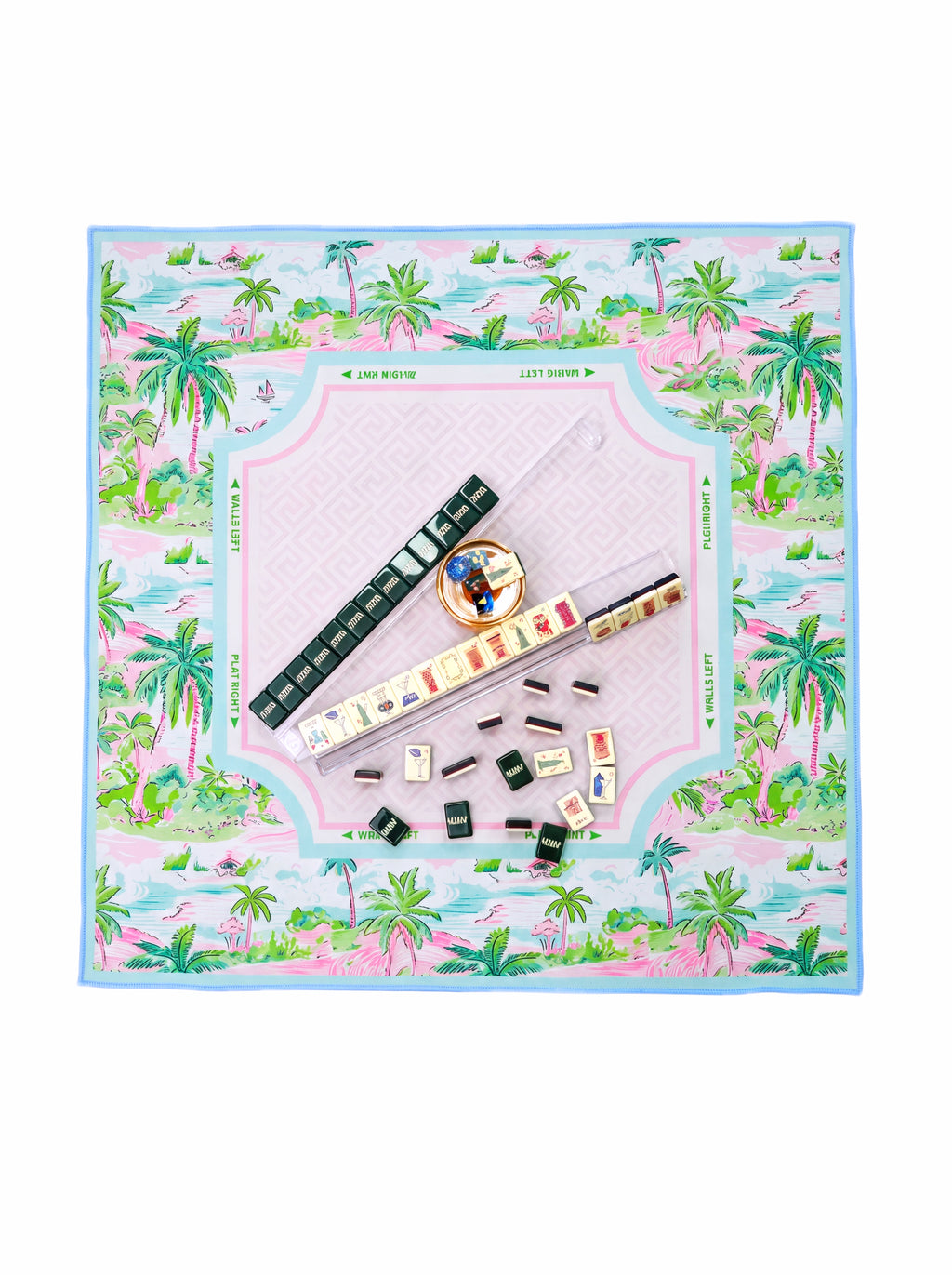 Riviera Mat
