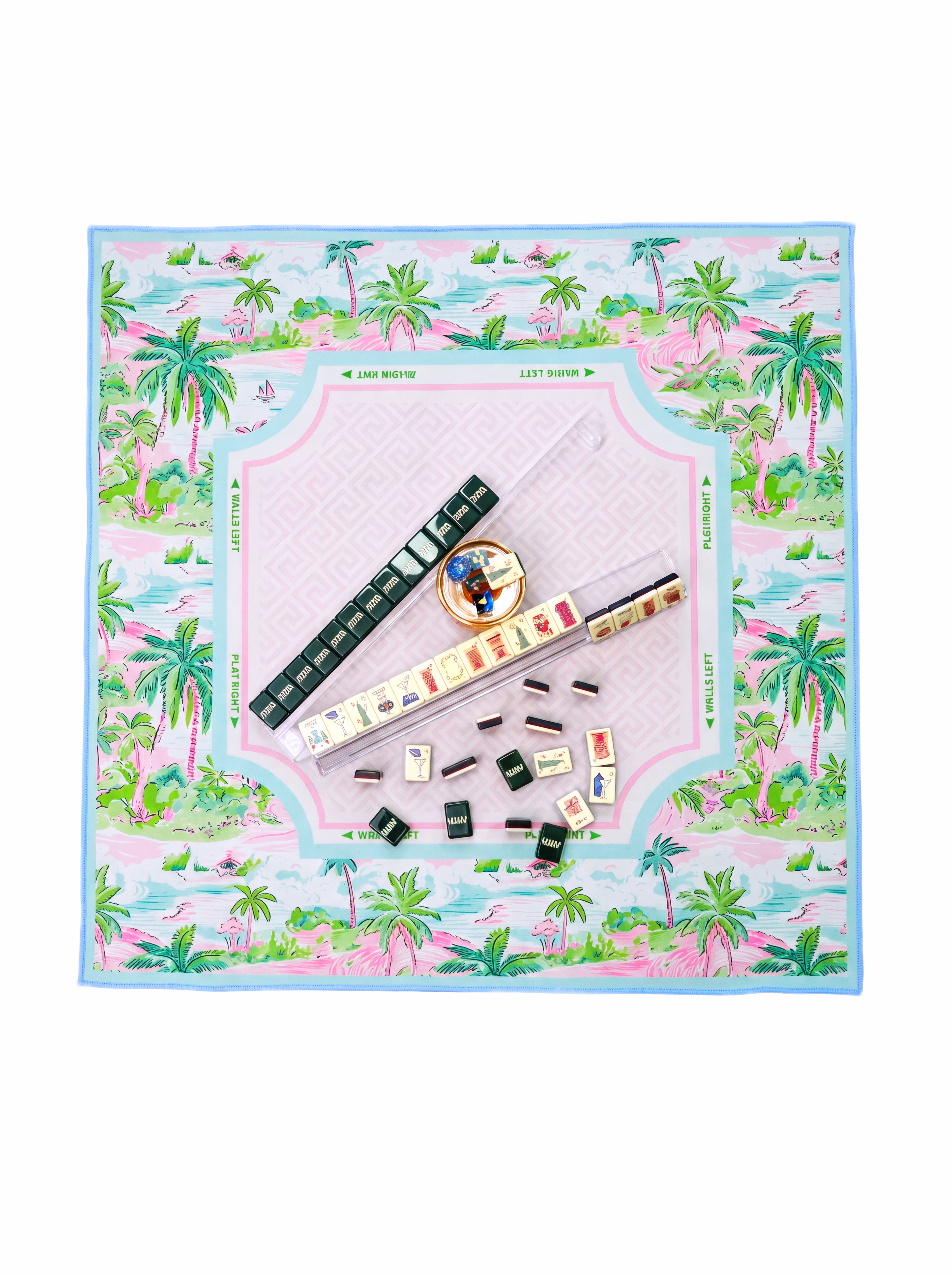 Riviera Mat