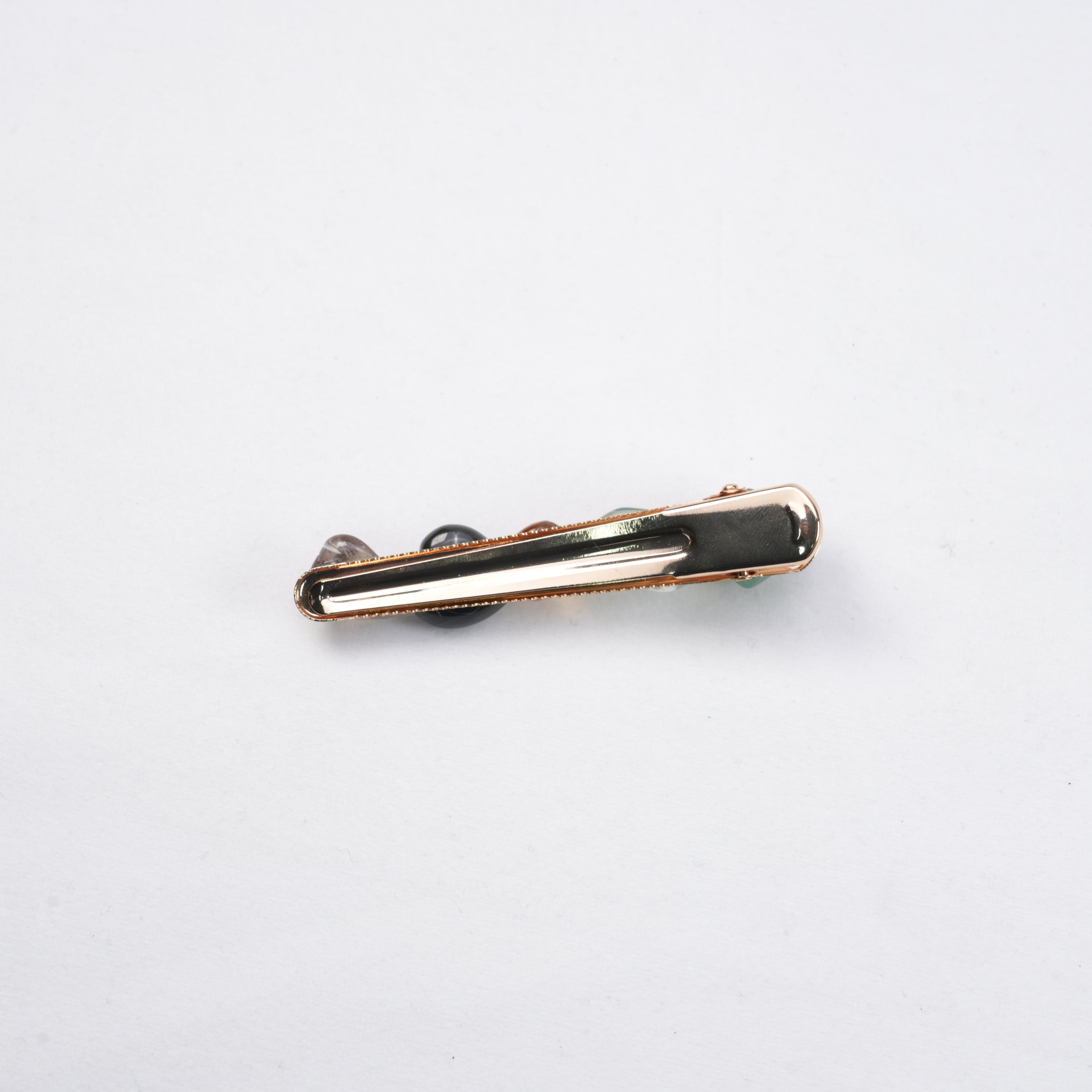Macaron-2 Hairpin