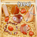 $30 Crystal Bundle Box