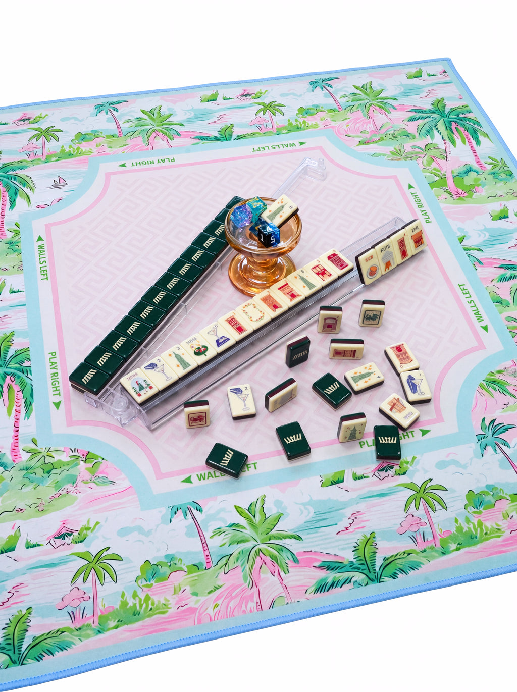 Riviera Mat