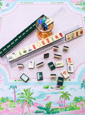 Riviera Mat