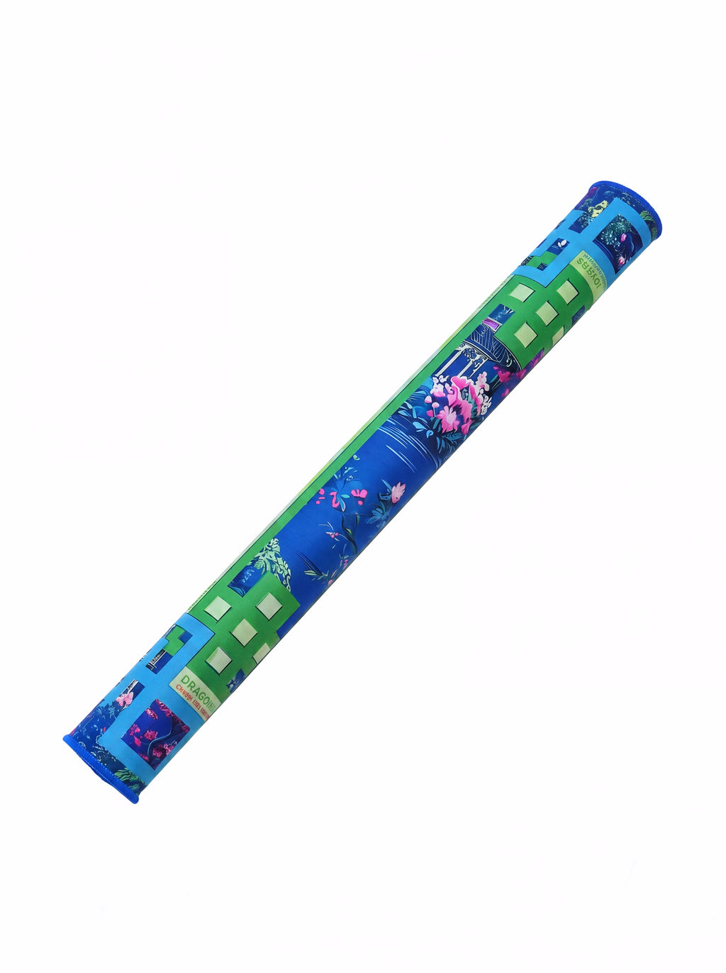 Midnight Mat