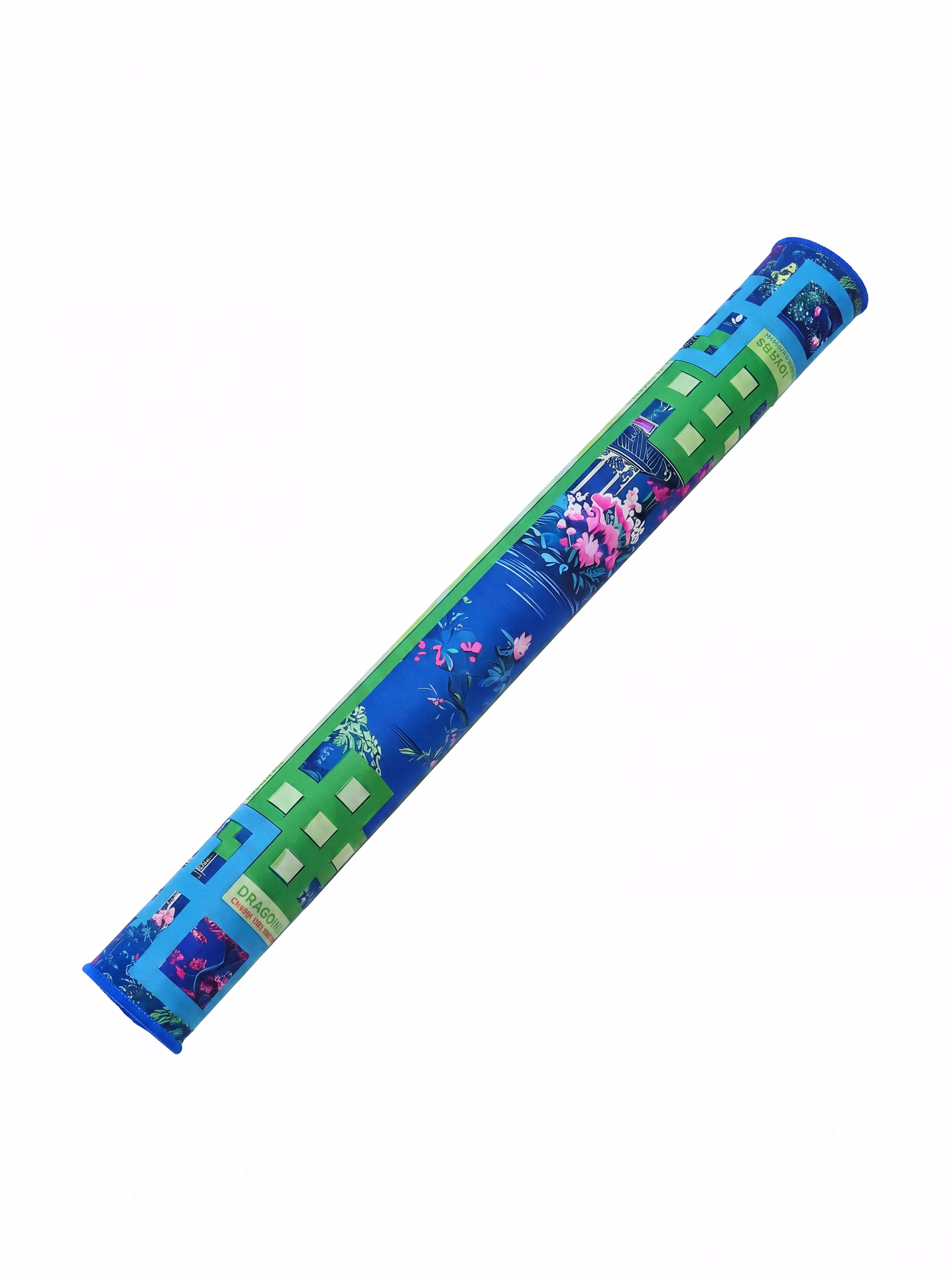 Midnight Mat