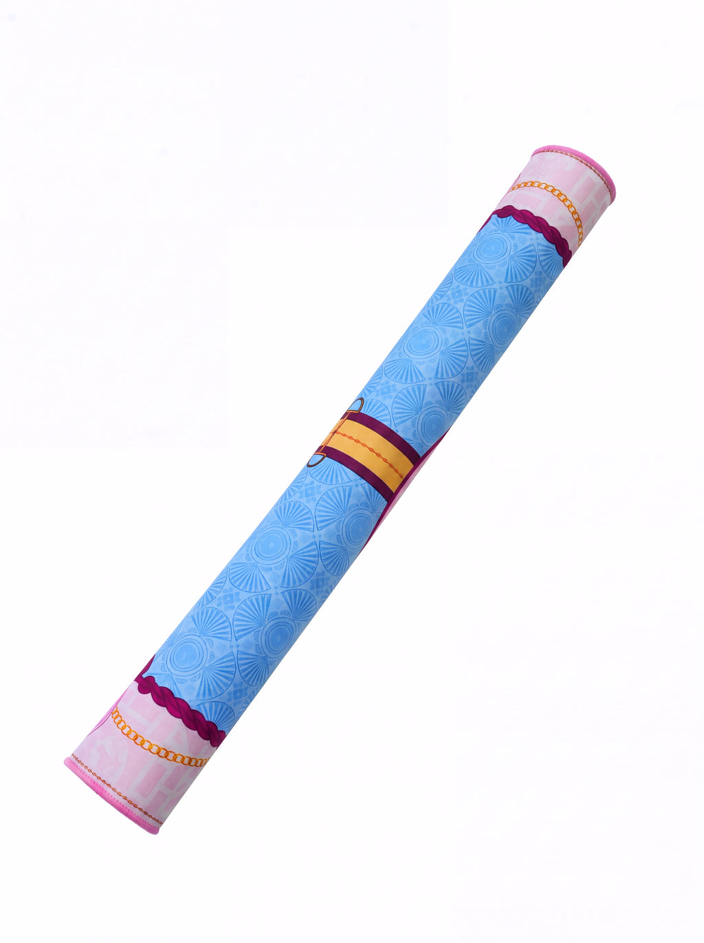 Equestrian Mat