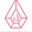 Helmsman Crystal logo