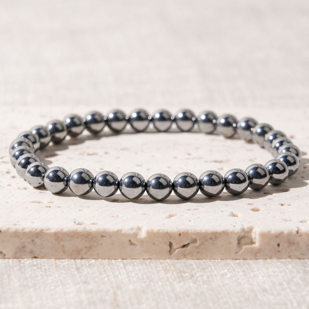 Terahertz Bracelet
