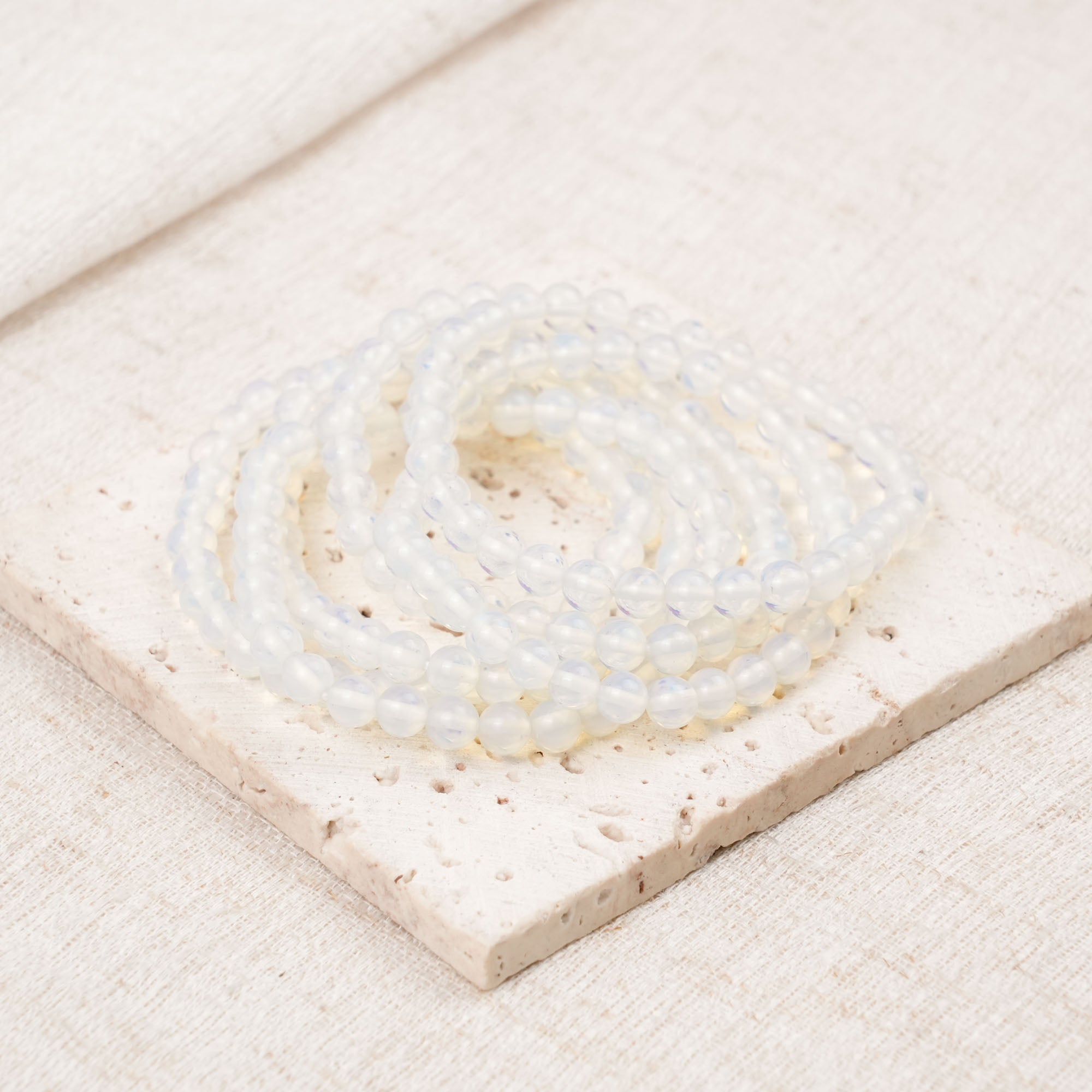 Opalite Bracelet