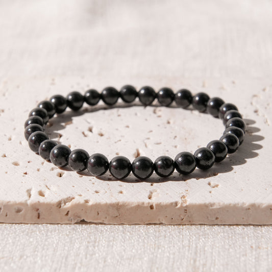 Shungite Bracelet