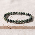 Kambaba Jasper Bracelet
