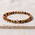 Pietersite Bracelet
