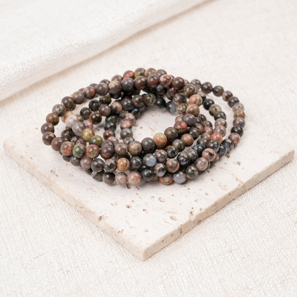 Llanite Bracelet