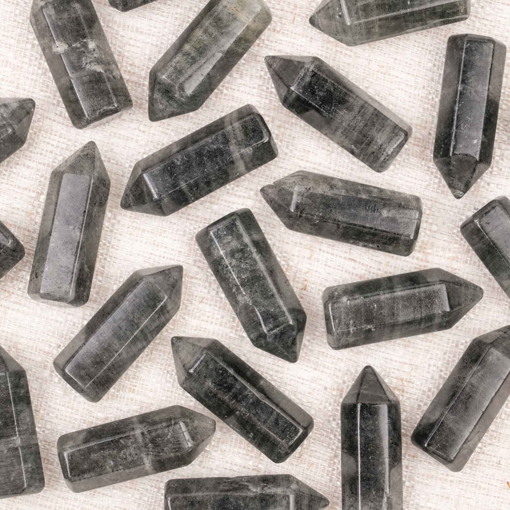 Phantom Quartz Mini Point