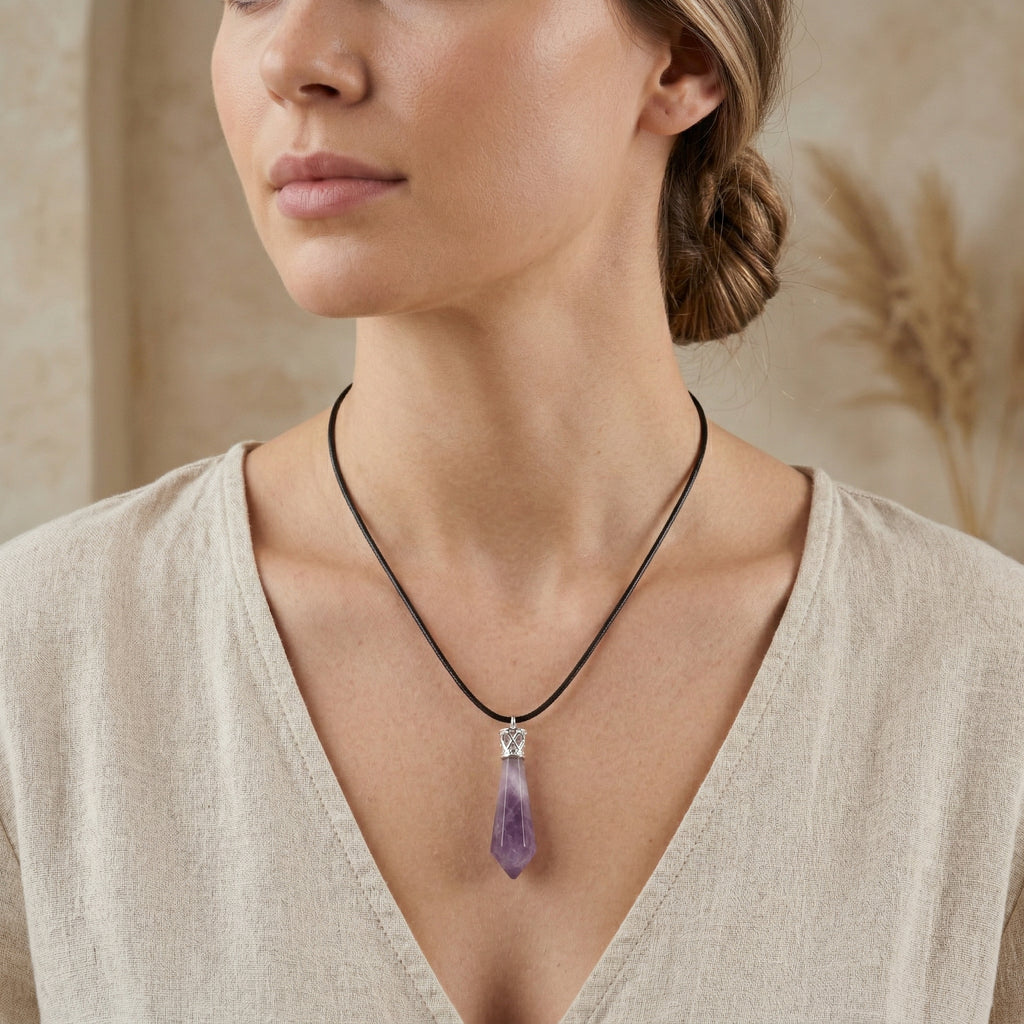 Lucky Jewelry Scoop Game – Mystery Blind Bags with Crystal Necklaces, Bracelets & Rings – Get Extra Bag When You Win a Ring