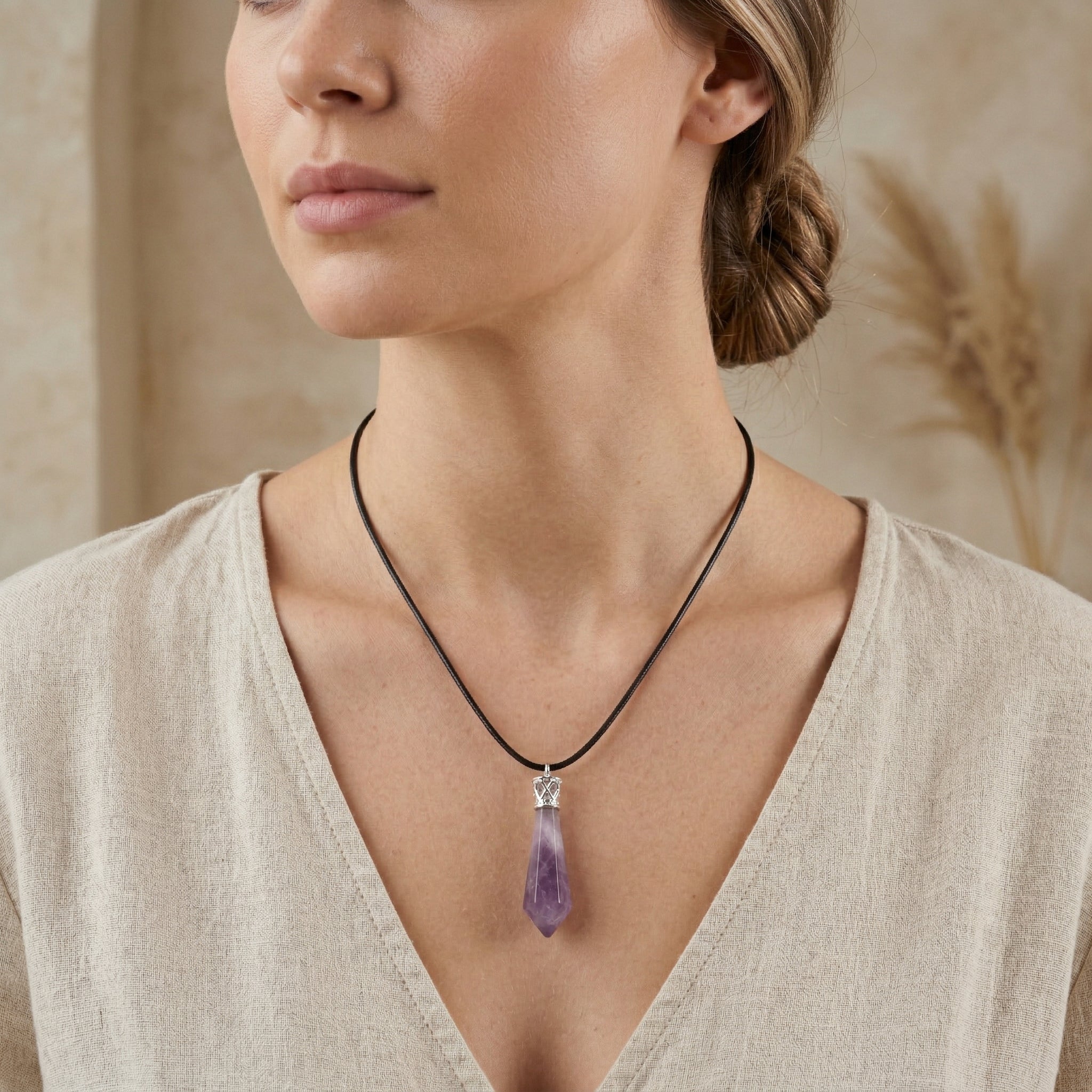 Lucky Jewelry Scoop Game – Mystery Blind Bags with Crystal Necklaces, Bracelets & Rings – Get Extra Bag When You Win a Ring