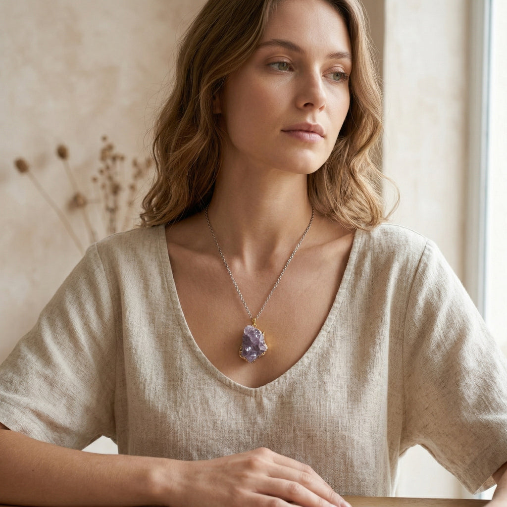 Lucky Jewelry Scoop Game – Mystery Blind Bags with Crystal Necklaces, Bracelets & Rings – Get Extra Bag When You Win a Ring