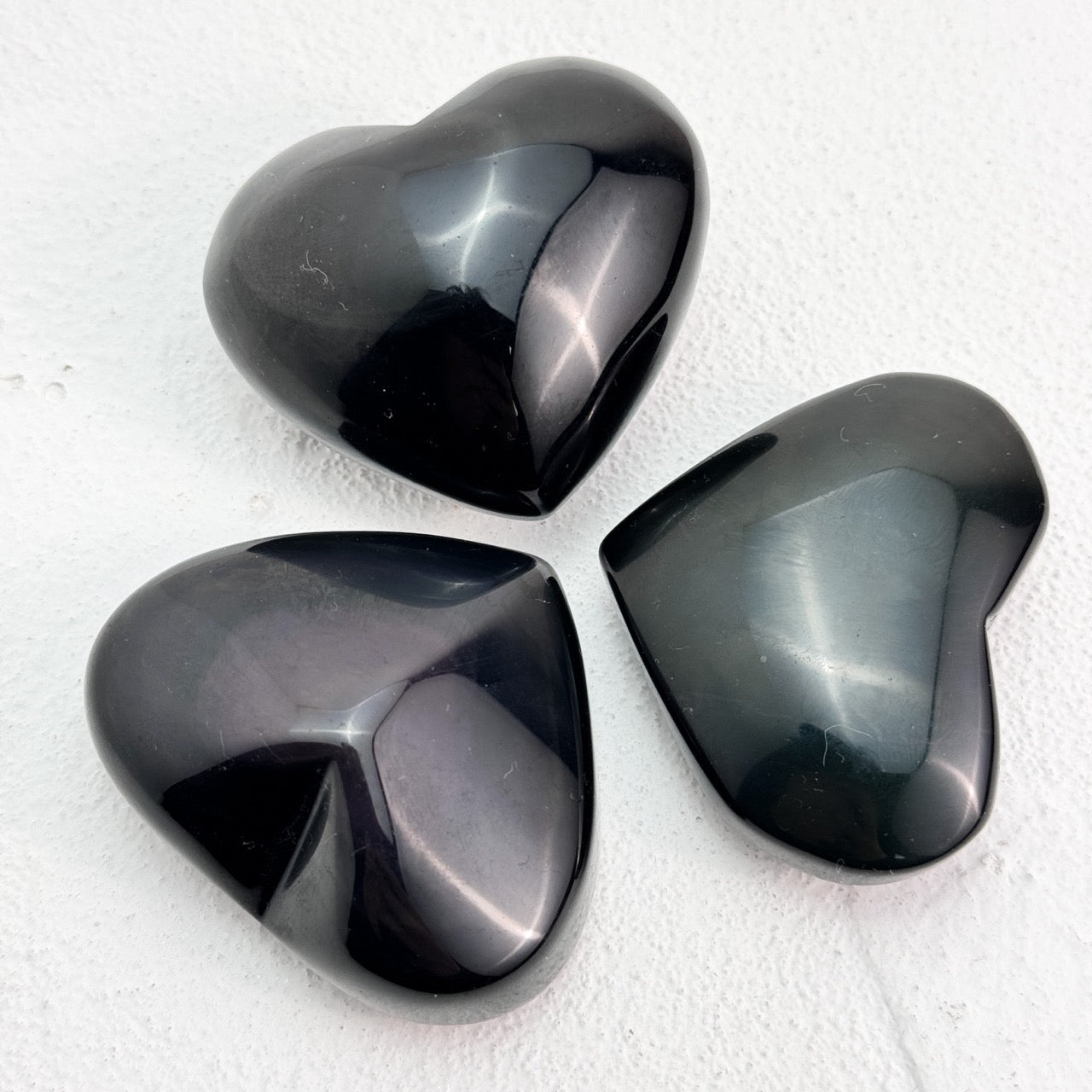 Magical Heart
