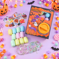 🎃 Halloween Bead Mystery Box